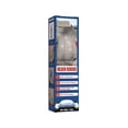 thumbnail image 1 of 30ml Bottle Fast Actings Vehicle Interior Car Mold Remover for Rapidly Mold 30ml, 1 of 12