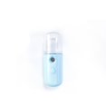 thumbnail image 1 of 30ml Face Mister, Cooling Mini Mist Sprayer For Face And Body, Portable Facial Steamer for Skin Care Makeup Travel, 1 of 5