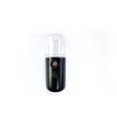 thumbnail image 1 of 30ml Face Mister, Cooling Mini Mist Sprayer For Face And Body, Portable Facial Steamer for Skin Care Makeup Travel, 1 of 5