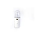 thumbnail image 1 of 30ml Face Mister, Cooling Mini Mist Sprayer For Face And Body, Portable Facial Steamer for Skin Care Makeup Travel, 1 of 5