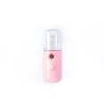 thumbnail image 1 of 30ml Face Mister, Cooling Mini Mist Sprayer For Face And Body, Portable Facial Steamer for Skin Care Makeup Travel, 1 of 5