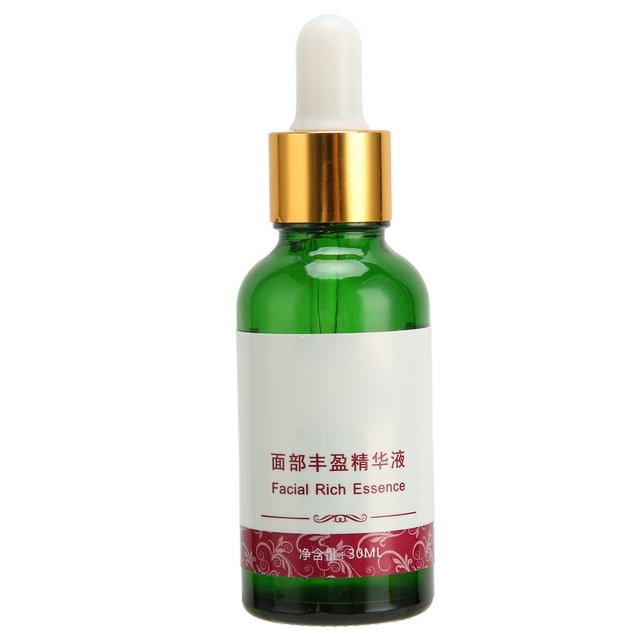 30ml Facial Rich Essential Oil Tightening Brightening Hydrating ...