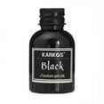 thumbnail image 1 of 30ml Fountain Pen Ink In Bottle Choice Of 11 Colours Rich Bright UK FAST, 1 of 9