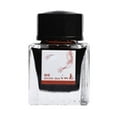 thumbnail image 1 of 30ml Fountain Pen Writing Ink Colorful Fountain Ink Fountain Pen Bottled Ink, 1 of 20