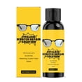 thumbnail image 1 of 30ml Glass Scratch Repair Kit with Sodium Hydroxide for Home Windows, Mirrors and Screens, 1 of 10