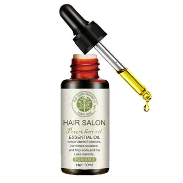 30ml Hair Care Moroccan Pure Argan Make Hair Curly Shampoo And Conditioner for Thinning Hair Melanin Conditioner for Natural Hair Hair Streamers for Natural Hair Follicle Enhancer