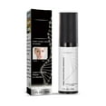 30ml Instant Facelift W/ Tight Formula To Lift Firm & Tighten Skin For