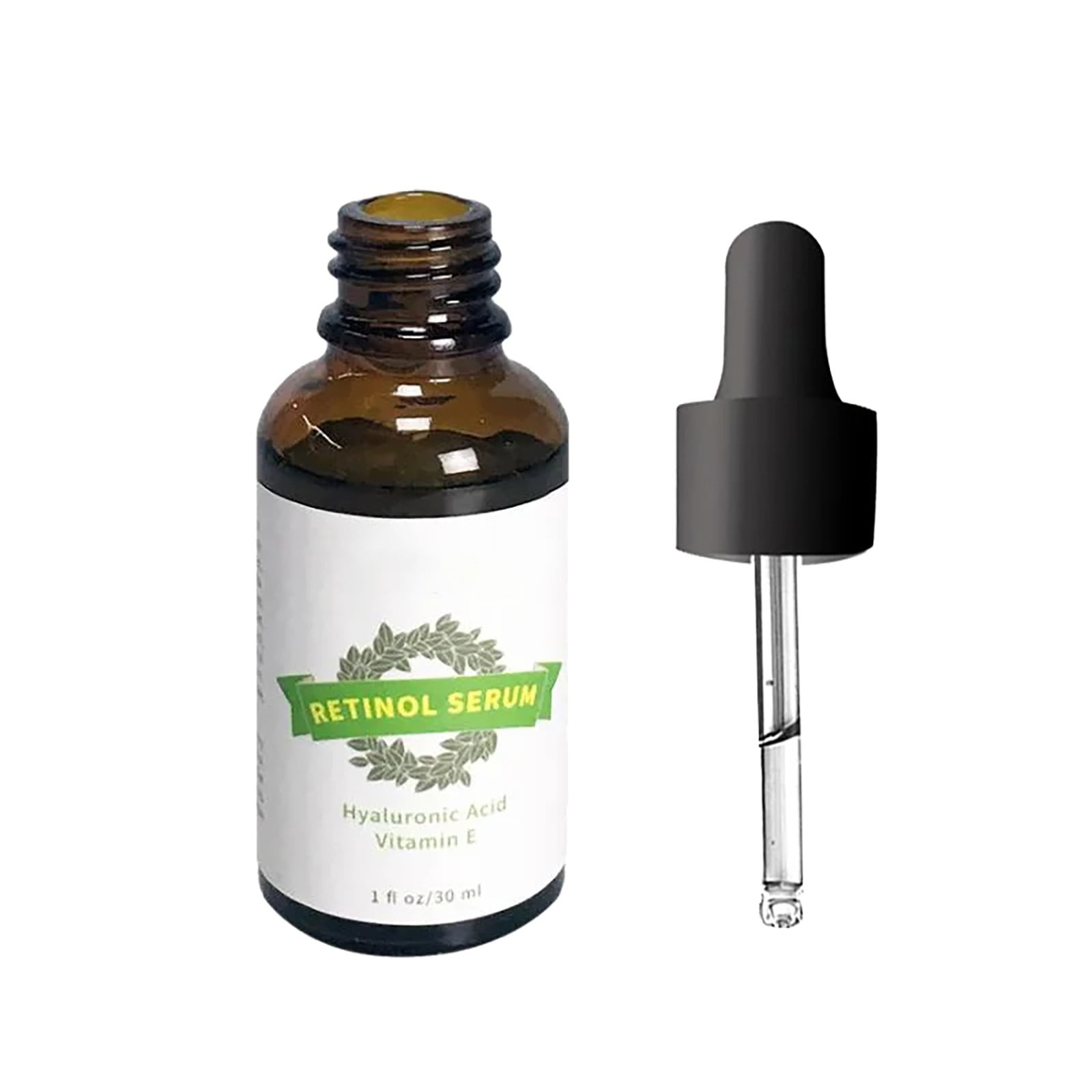 30ml Moisturizing And Moisturizing Facial Clean And Clear Toner Korean