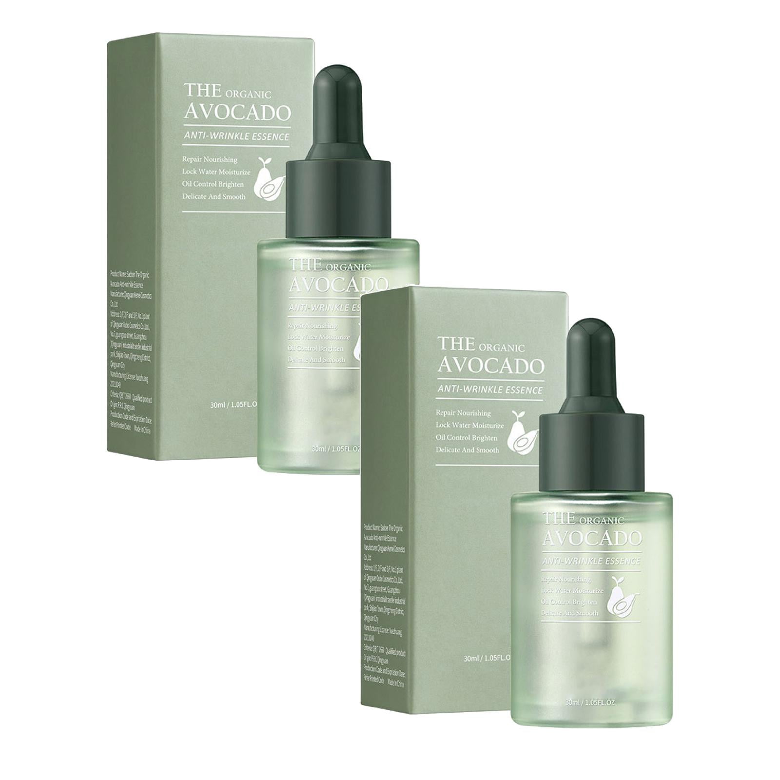 30ml Organic For Moisturizing And Nourishing Skin Line Filler for Deep