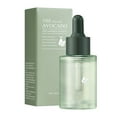 30ml Organic For Moisturizing And Nourishing Skin Line Filler for Deep