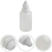 30ml PCP Pump Lubrication Mechanical Repair Tool Parts Silicone Oil