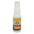 30ml Pet Training Aid Spray Harmless Dog Defecation Positioning Spray