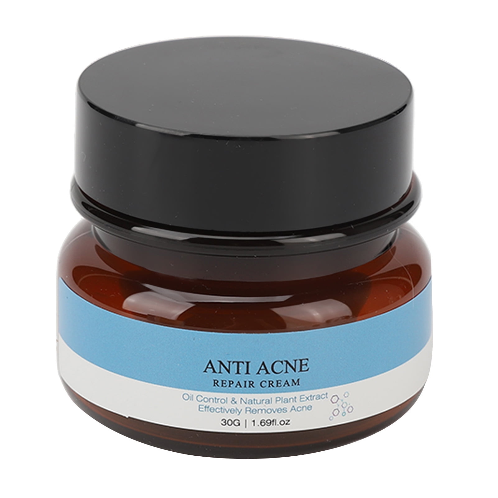 30ml Pimple Cream Face Spot Treatment Skin Care Facial Pore Reducer