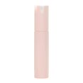 thumbnail image 1 of 30ml Portable Spray Bottle Lotion Refillable Shampoo Perfume Dispensor, 1 of 5