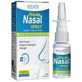 30ml Rhinitis Nose Spray Itching Runny Nose Sneezing Nose Care for