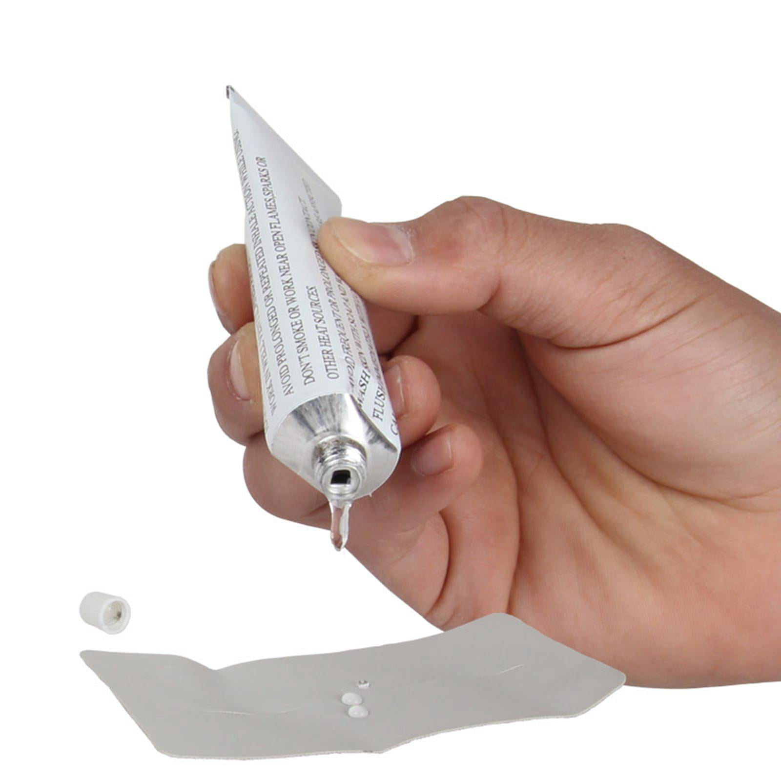 30ml Special Repair Glue, Suitable for Inflatable Rubber Boat