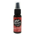 thumbnail image 1 of 30ml Sports Hand Grip Spray, Enhanced Friction & Anti-Slip Formula for Weightlifting & Ball Handling, 1 of 10