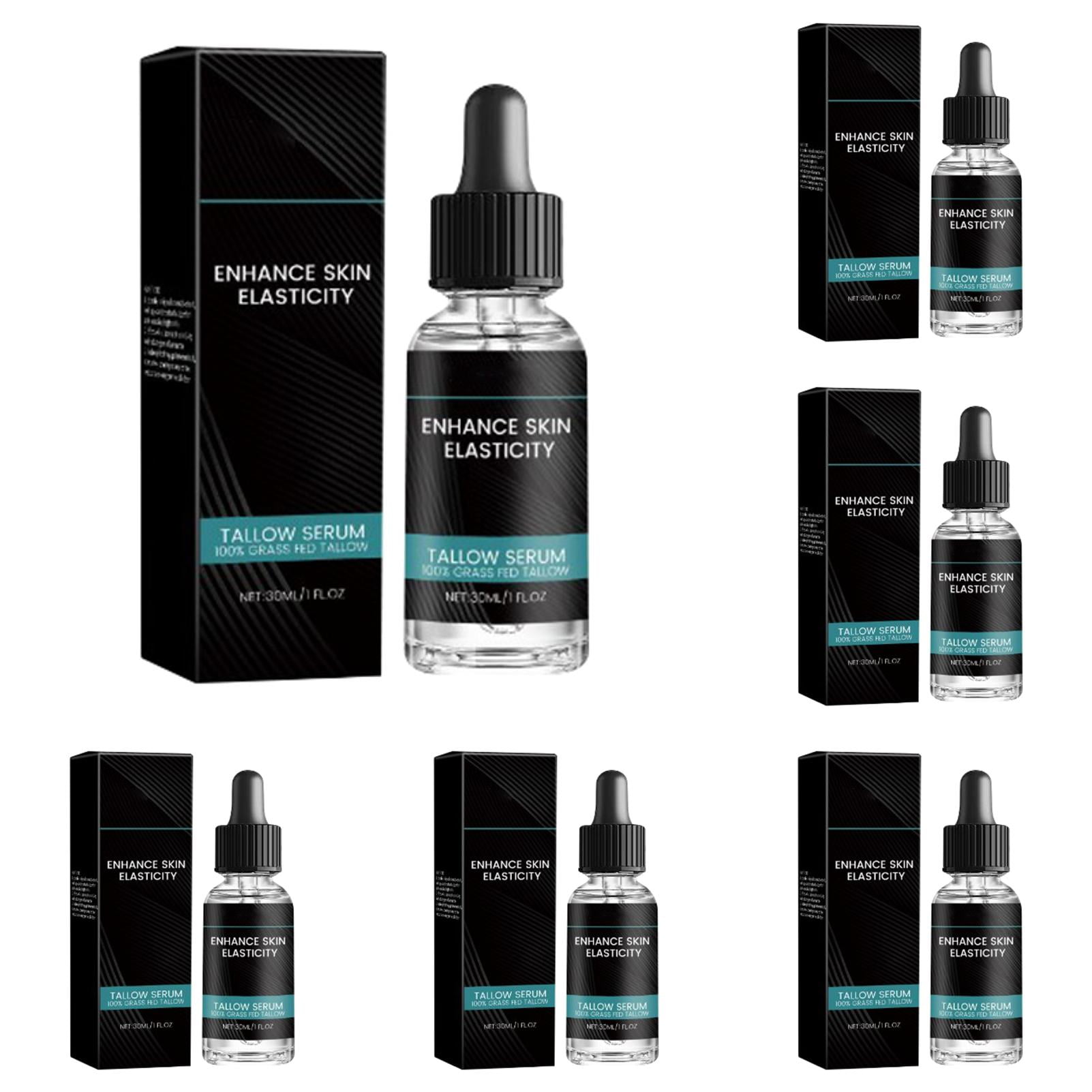 30ml Tallow Moisturizing Gently Moisturizes Skin Firming And Glowing