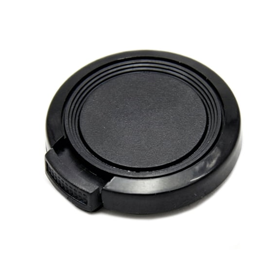 30mm & 30.5mm Front Lens Cap for Camera LENS & Fiters