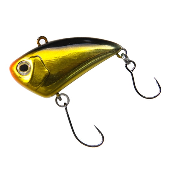 ARTIFICIEL SPINNING RAPTURE crankbait SNIPER 50MR 50mm/8.0g Floating