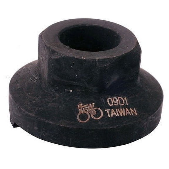 30mm Bmx Freewheel Remover Vigor Sports for Bicycle Bike Tool Easy Repair