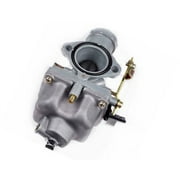 30mm CARBURETOR W/Cable Choke PZ30 Carb 200cc 250cc Dirt ATV Taotao SunL Pit
