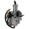 30mm Carburetor Carb Assembly for 4 Stroke CG 150cc 200cc 250cc ATVs Go