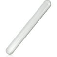 thumbnail image 1 of 30mm Crystal Glass Body Massager Personal Massage Wand, 1 of 5