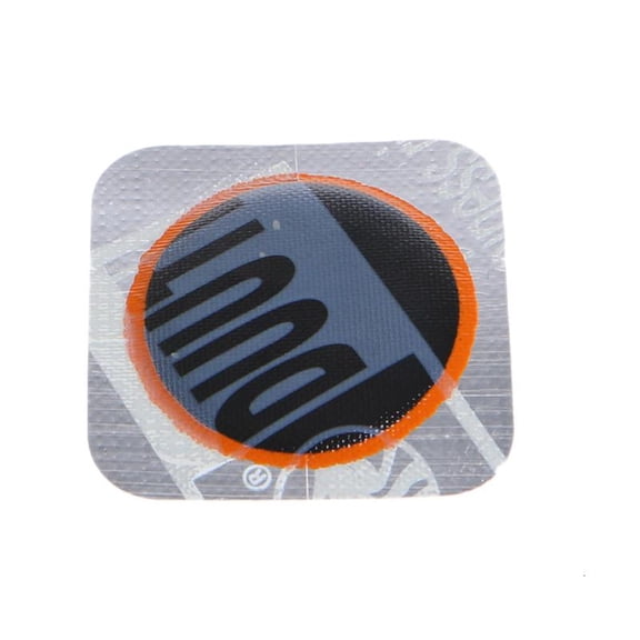 30mm Cycling Bicycle Bike Repair Fix Kit Flat Rubber Tire Tyre Repair Patch Kit