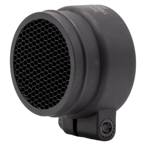 30mm Outer Diameter KillFlash Anti-Reflection Device for Burris, GPO, Leica, Leupold, Meopta, Nightforce, , , Sig Sauer, , ,