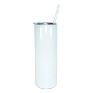 Simple Modern 24oz Tapered Tumbler Template Sublimation for