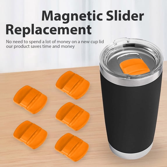 30oz Insulated Stainless Steel Travel Tumbler Mug with Secure Lid for Hot Cold Drinks Outdoor Use