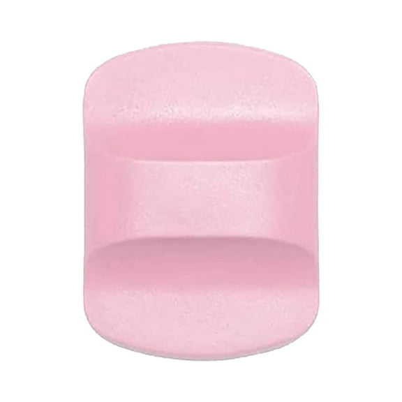 30oz Insulated Tumbler with Lid Durable Stainless Steel Travel Mug Leak-Proof Design Easy-Clean Interior for Hot or Cold Beverages Ideal Outdoo Cup Glass Set Your Cap And Coffee Cups Vacuum Insulated