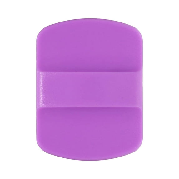 30oz Insulated Tumbler with Lid Durable Stainless Steel Travel Mug Leak-Proof Design Easy-Clean Interior for Hot or Cold Beverages Ideal Outdoo