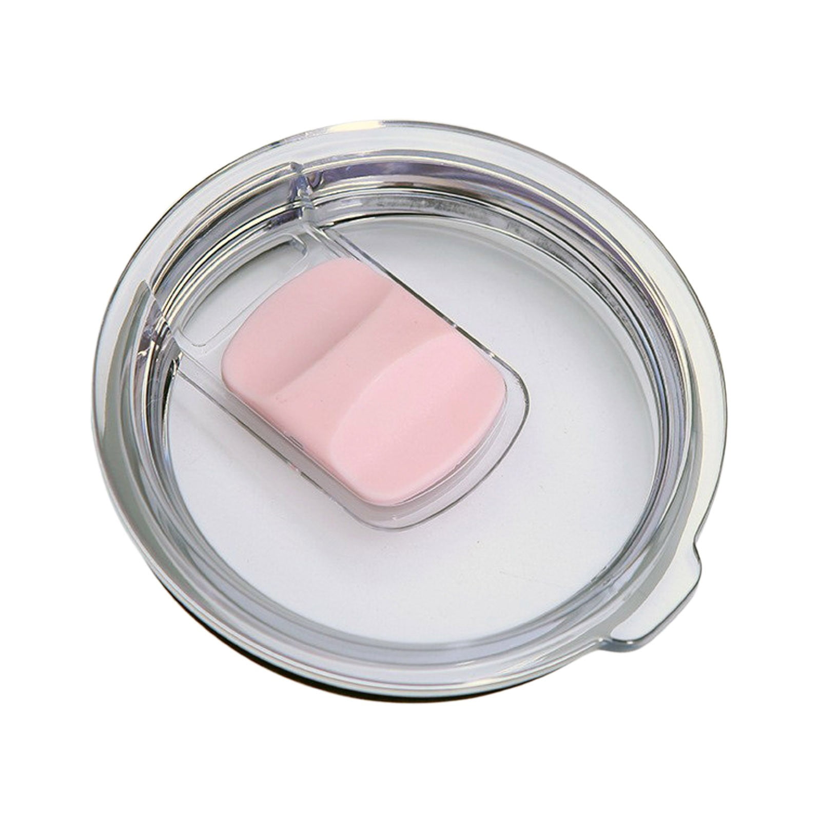 30oz Insulated Tumbler with Lid Durable Stainless Steel Travel Mug Leak