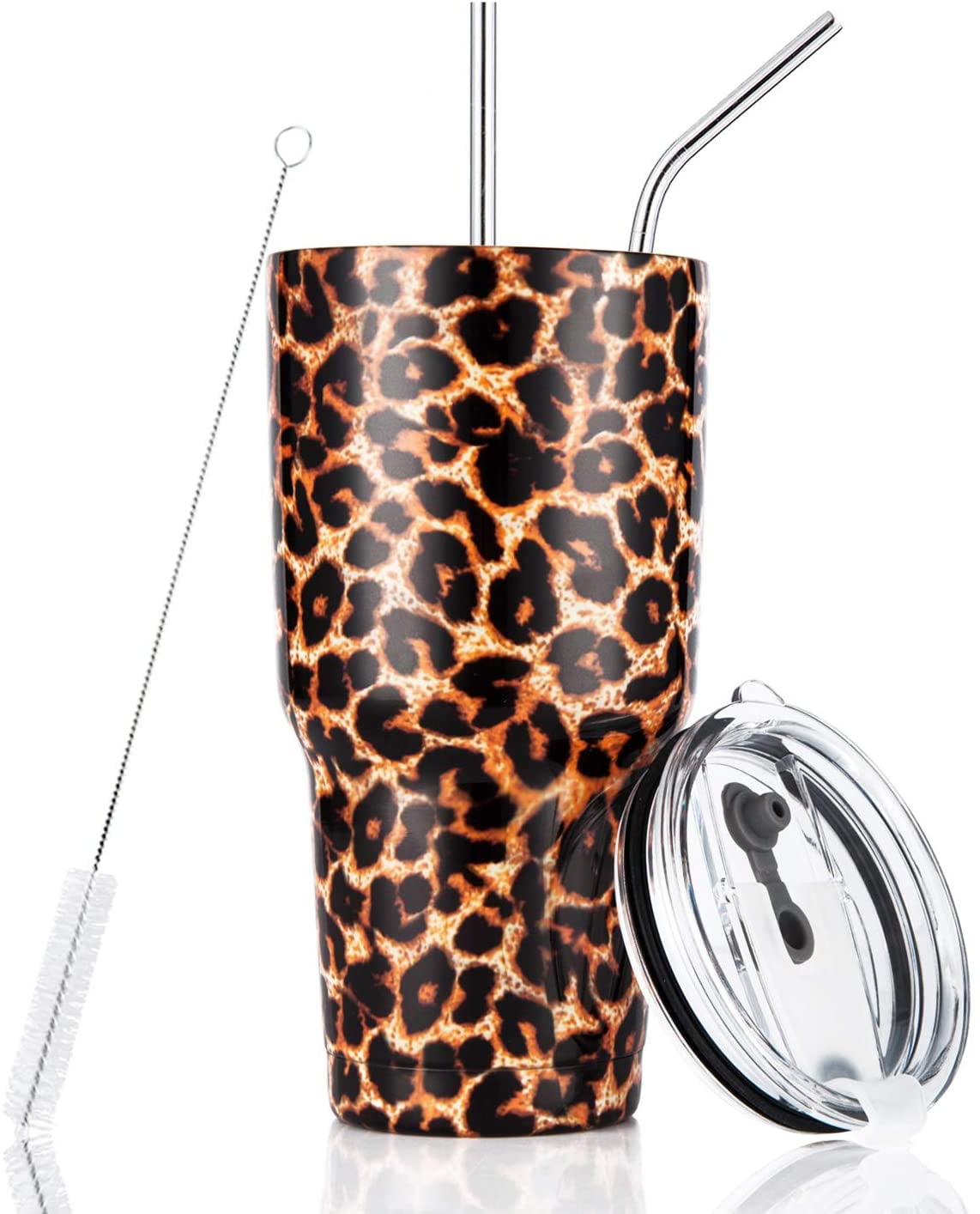 https://i5.walmartimages.com/seo/30oz-Leopard-Tumbler-Stainless-Steel-Insulated-Travel-Mug-with-Straw-Lid-Cleaning-Brush_34d566cb-0877-404b-8be6-2bc1eee89755.3d7f4c751dd4d890ba0cc3089be9d7b2.jpeg