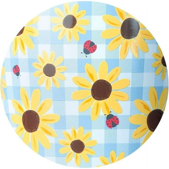 30oz Mega Mug, 30 oz Tumbler with Handle and Straw, Cup Holder Friendly, Dishwasher Safe, Extra Large Insulated Tumbler, Stainless Steel Water Bottle (Picnic Basket)