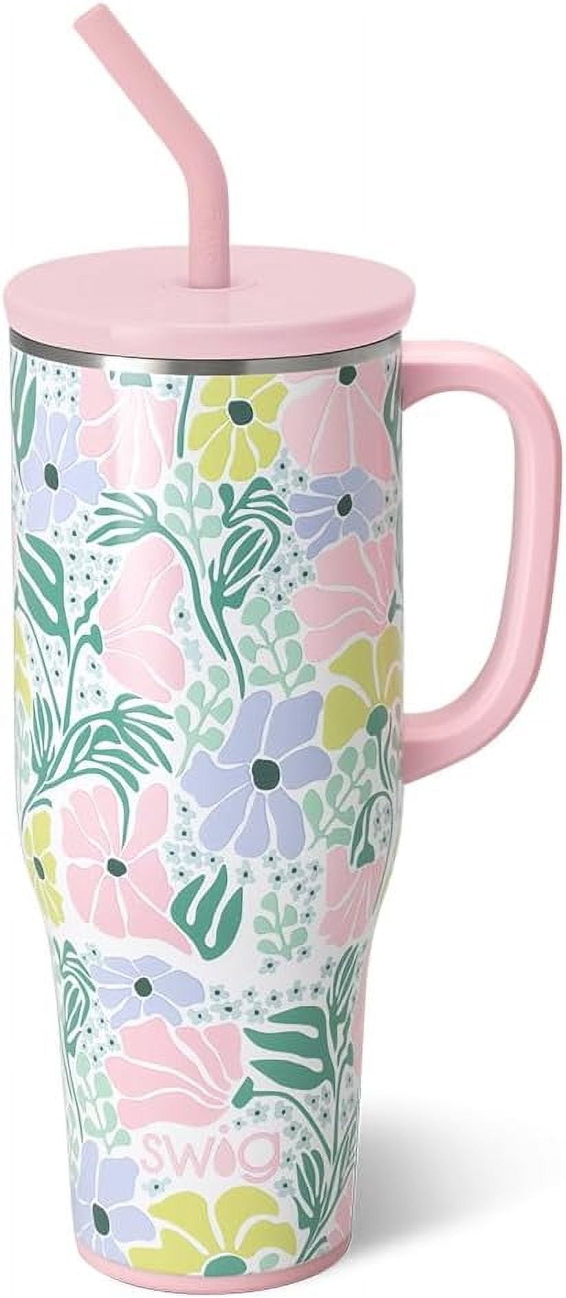 Mega Mug- 30 oz