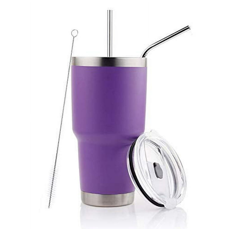 https://i5.walmartimages.com/seo/30oz-Purple-Tumbler-Stainless-Steel-Double-Wall-Vacuum-Insulated-Mug-with-Straw-and-Lid-Cleaning-Brush-for-Cold-and-Hot-Beverages-30oz-Purple_235d200a-b0be-42a4-bed2-e2e61820a05b.b11d29faf4621bfc13d56e40761e6924.jpeg?odnHeight=768&odnWidth=768&odnBg=FFFFFF