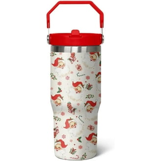 INOUT 2020年 Xmas ディッシュandカップ INOUT 2020年 Xmas ディッシュandカップ INOUT 2020年 Xmas