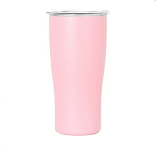 https://i5.walmartimages.com/seo/30oz-Stainless-Steel-Tumblers-Bulk-Vacuum-Insulated-Cups-Double-Wall-Large-Tumbler-Lid-Powder-Coated-Coffee-Mugs-Ice-Hot-Drink-Gifts-Pink_07fcc46e-95bf-4914-b8cd-a53453472c15.222396bcef3491a27df33634c7218da9.jpeg?odnHeight=320&odnWidth=320&odnBg=FFFFFF
