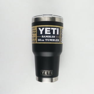 Skin for Yeti Rambler 64 oz Bottle - Solid State Olive Drab