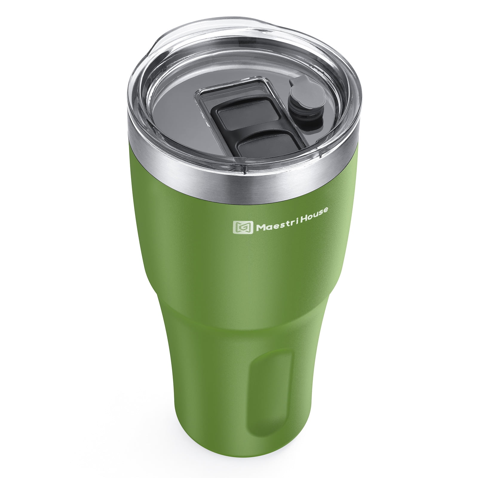 20 Oz Coffee Cup 20 Oz Insulated Travel Mug /Cup Water, Coffee