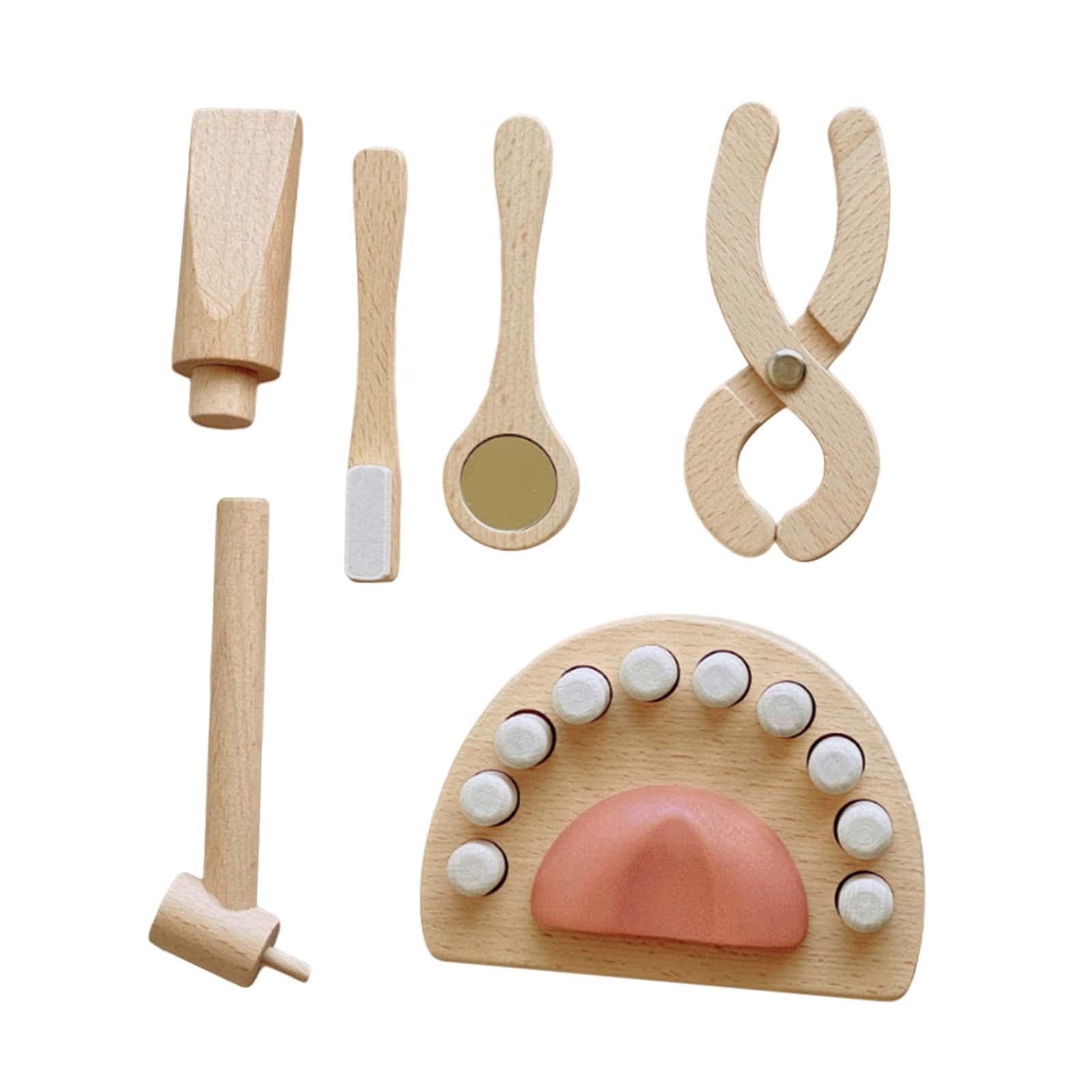 30pc DF Backrest Ast