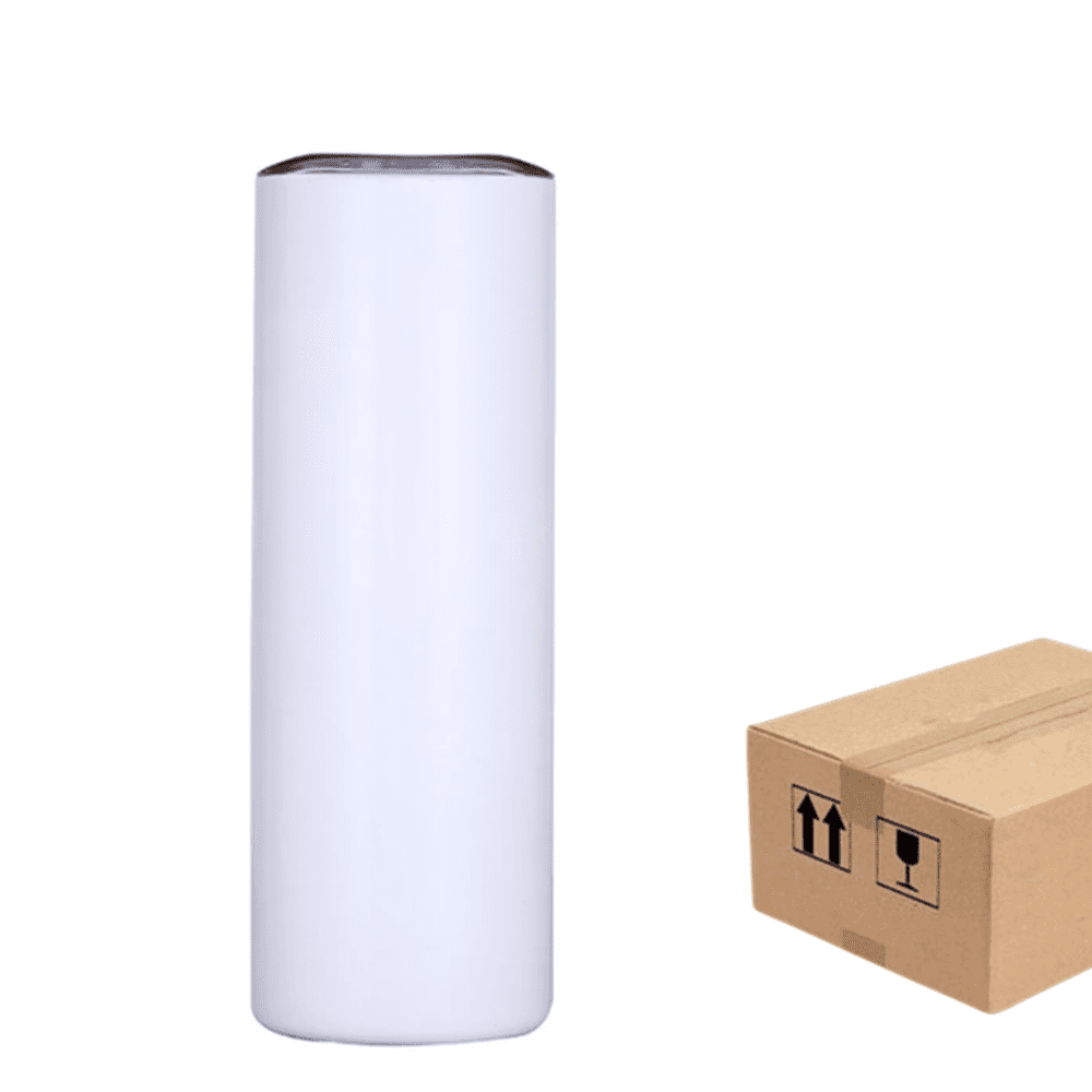 https://i5.walmartimages.com/seo/30pcs-20oz-Sublimation-Blank-Straight-Skinny-Tumbler-Stainless-Steel-Vacuum-double-walled-with-lid-and-plastic-straw_4f20a1c0-8cae-4ba3-a72b-f8445cda062f.366557f803b0344fce48d8555dfa708b.png