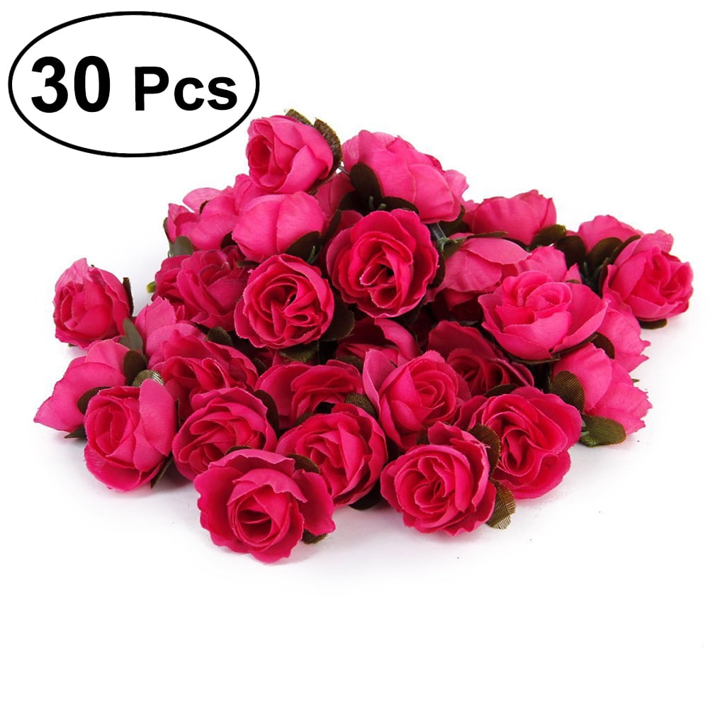 Willstar 3000 pieces Romantic Silk Rose Petals for Wedding Decoration  Romantic Artificial Wedding Rose Petals Rose Flower 
