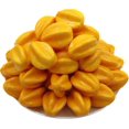 thumbnail image 1 of 30pcs Artificial Red Apples Fake Fruit Home Kitchen Party Decoration Simulation Lifelike Photography Prop Model Wedding Office Desk Restaurant Ornament, 1 of 3