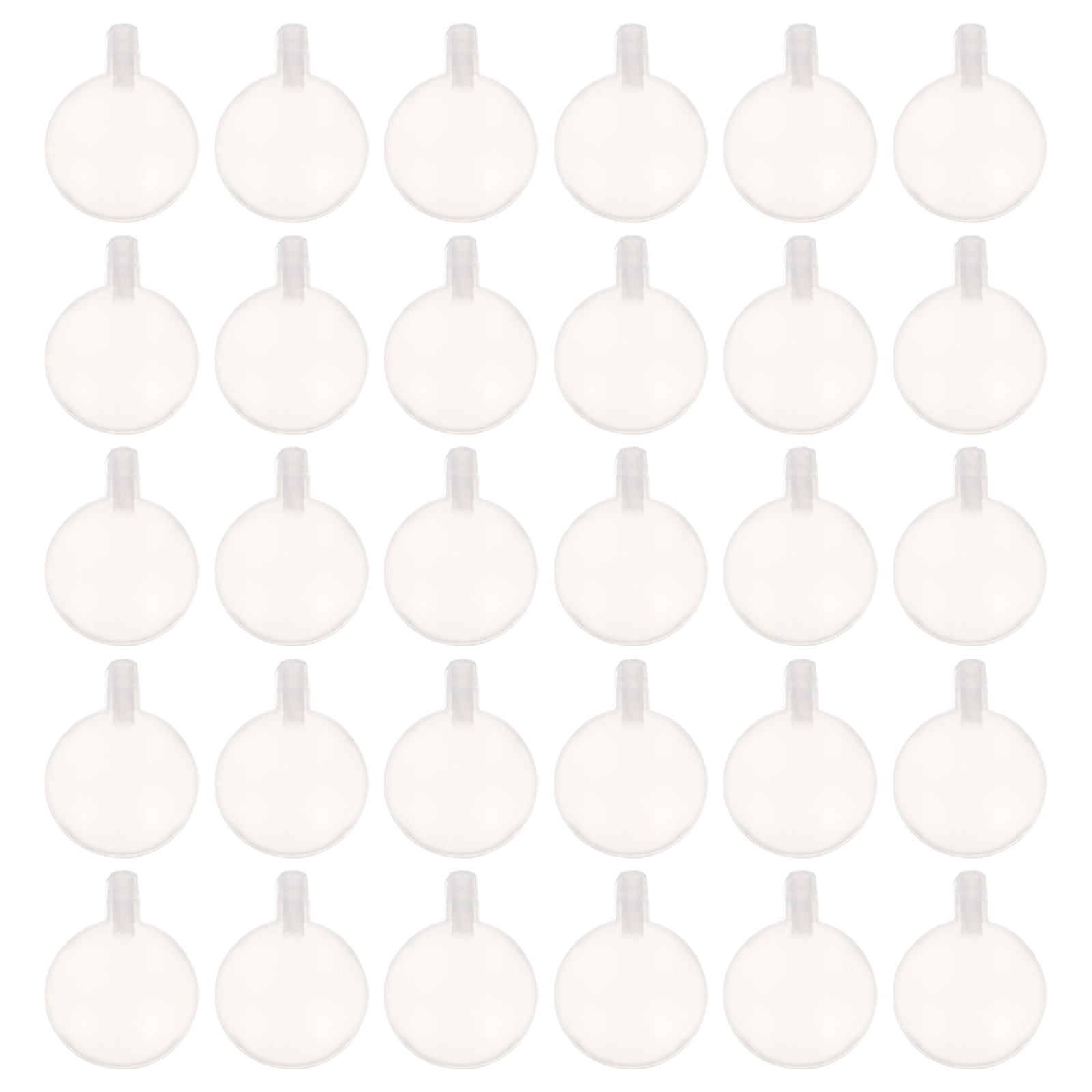 30pcs Baby Toy Dog Toys Squeakers Insert Noise Makers Sound Toy