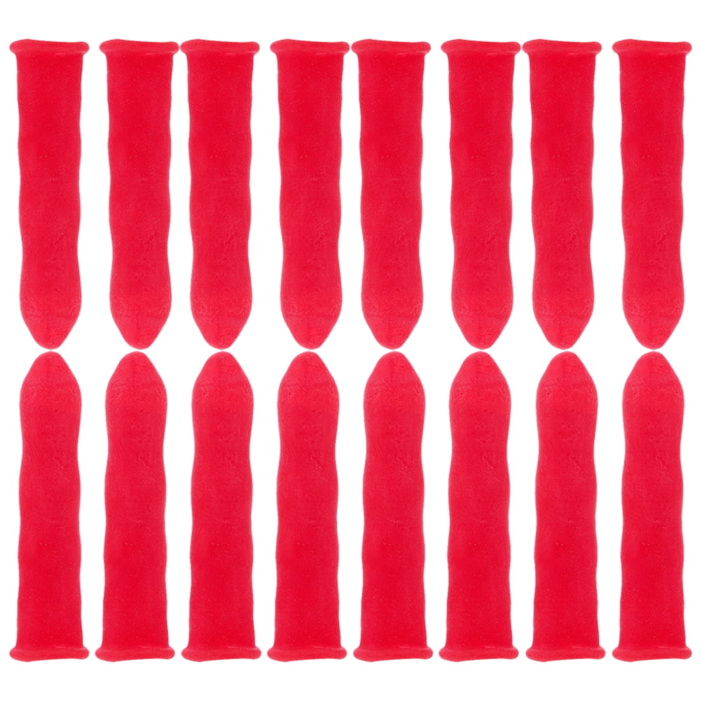 30pcs Caulk Saver Cap Caulk Cap Caulk Saving Cap Caulking Tube Latex Caulk Cap