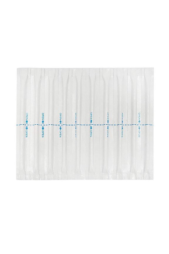 30pcs Cleaning Swabs For E-cigarettes